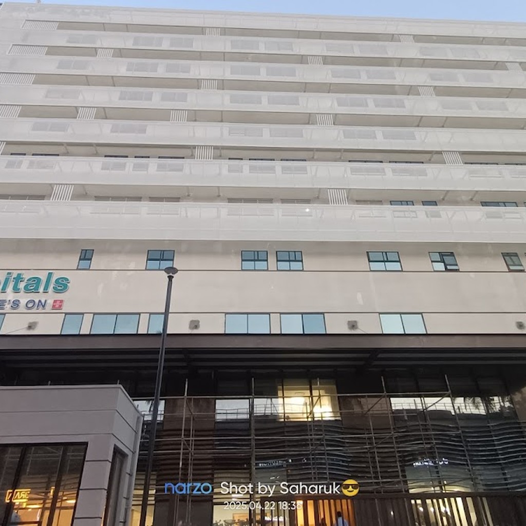 Google photo 3