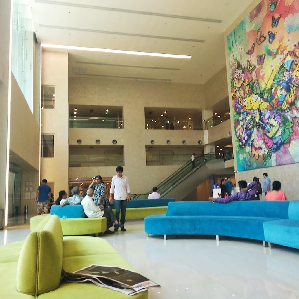 Google photo 4