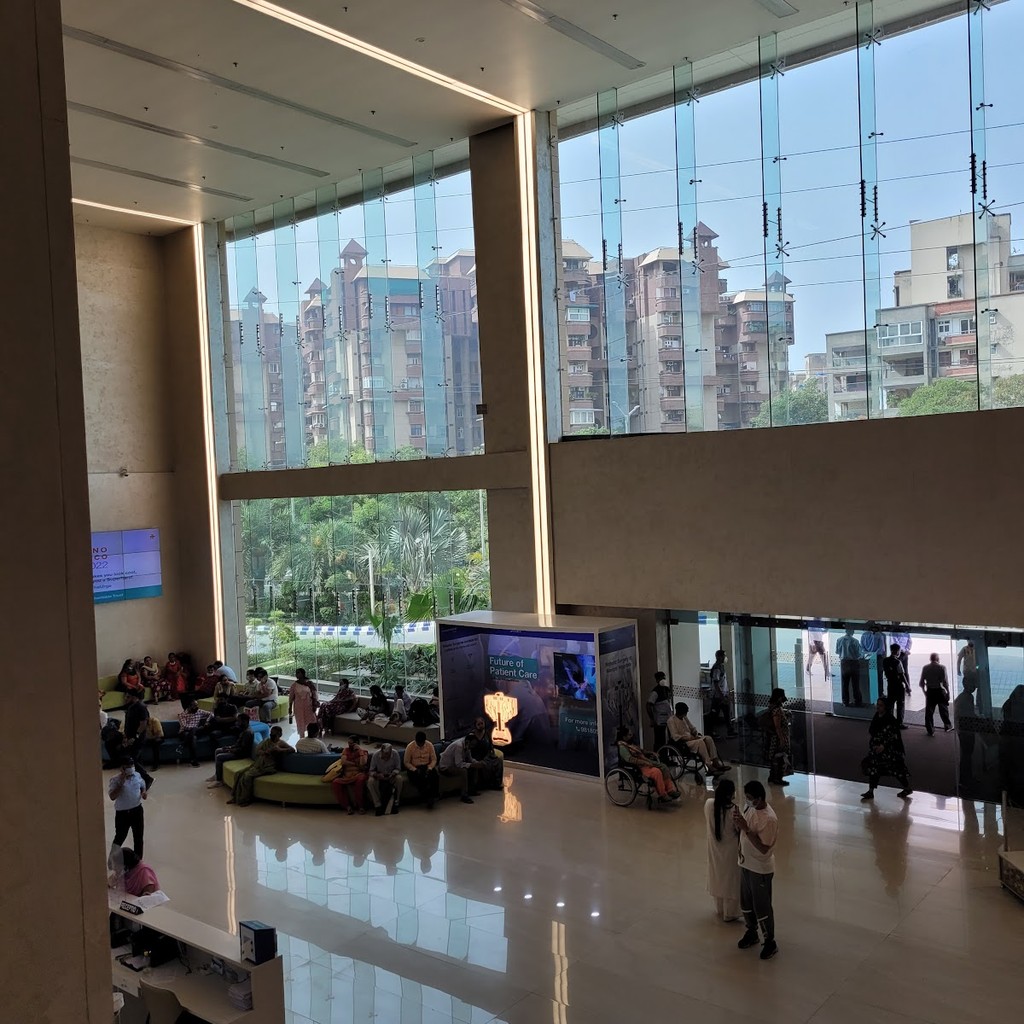 Google photo 5