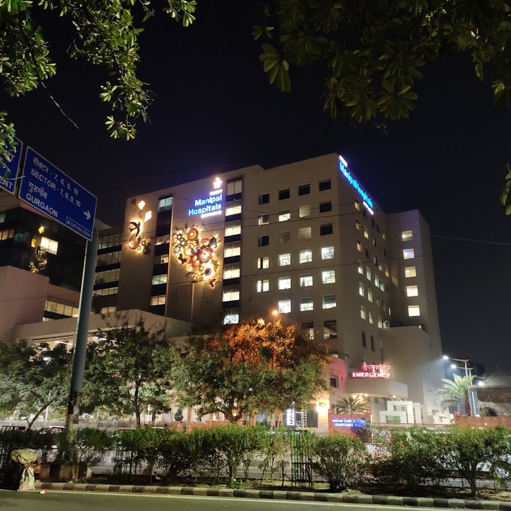 Google photo 7
