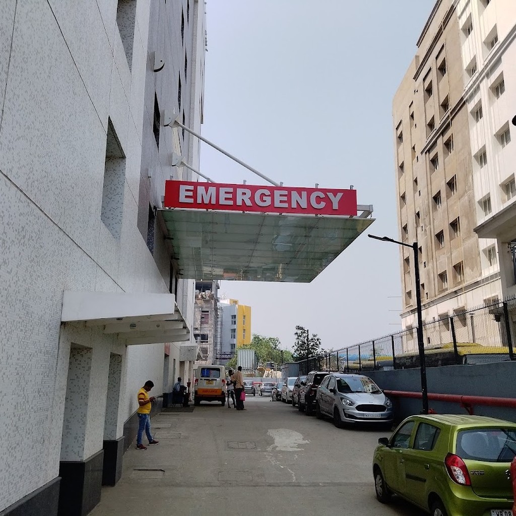 Google photo 5
