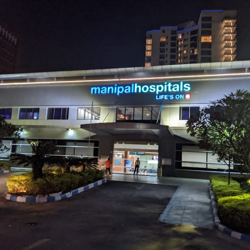 Google photo 5