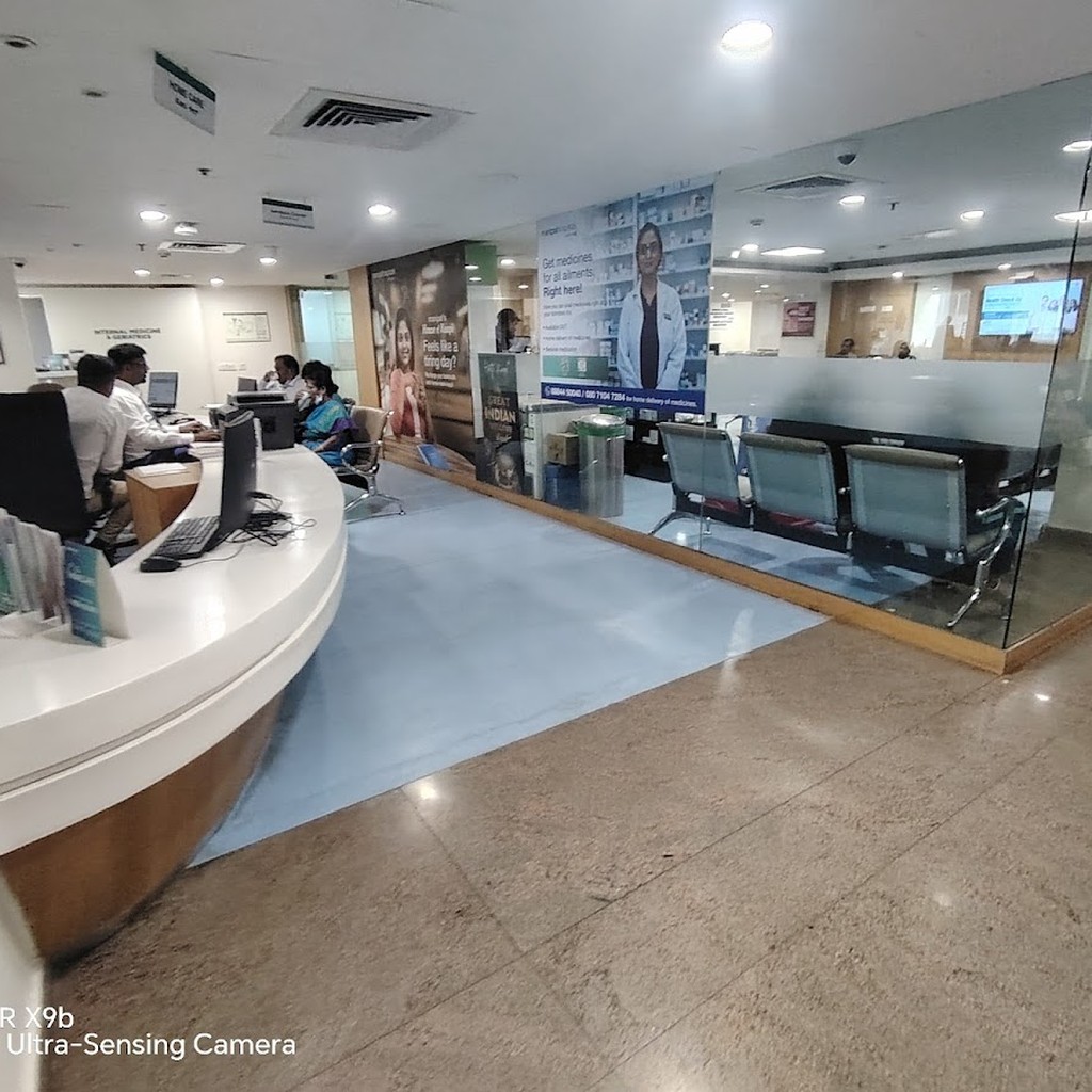 Google photo 5