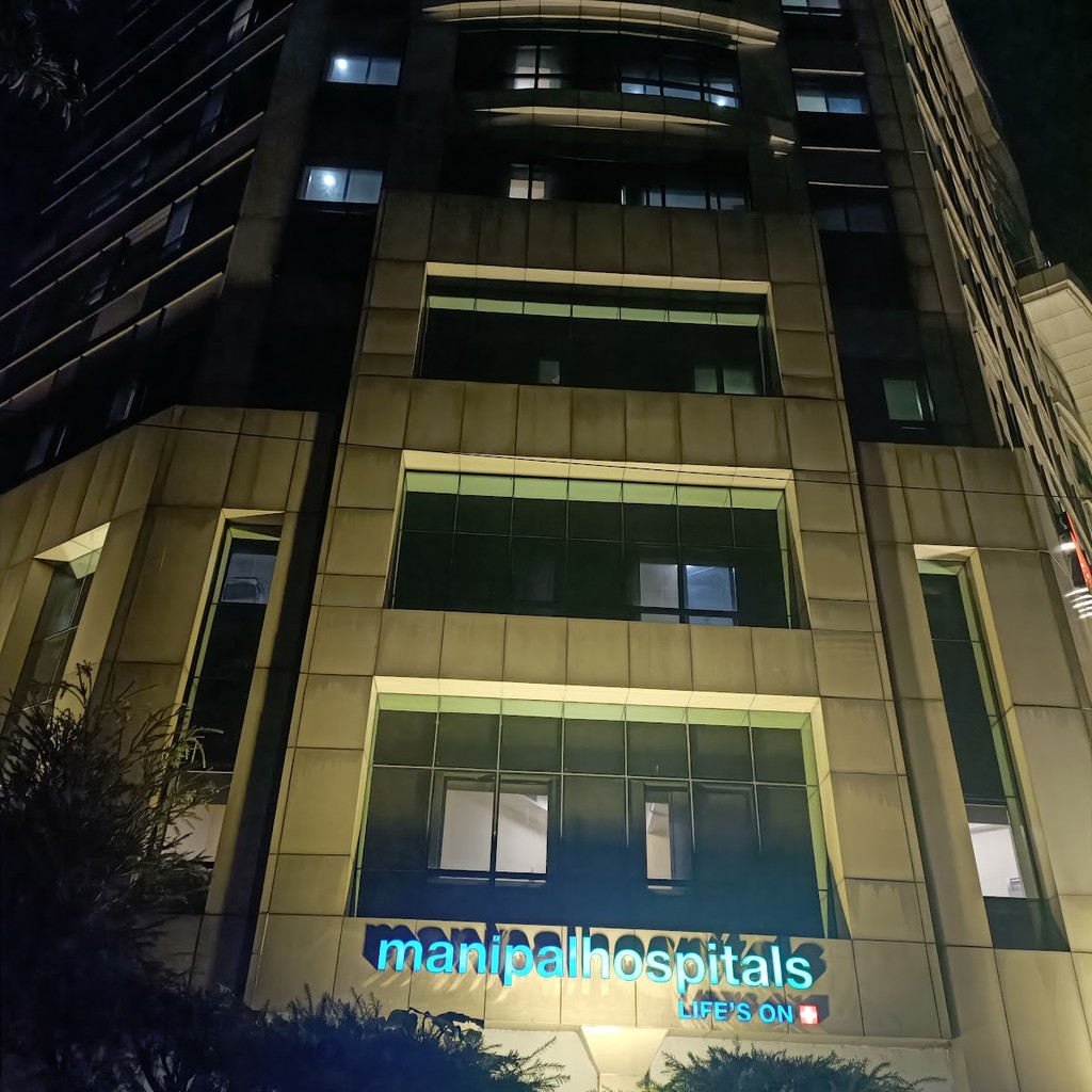 Google photo 4