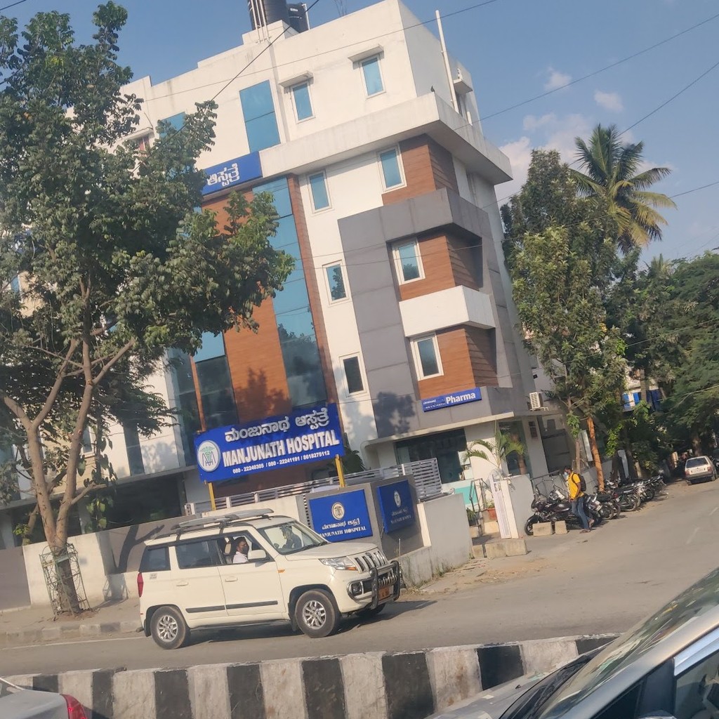 Google photo 6