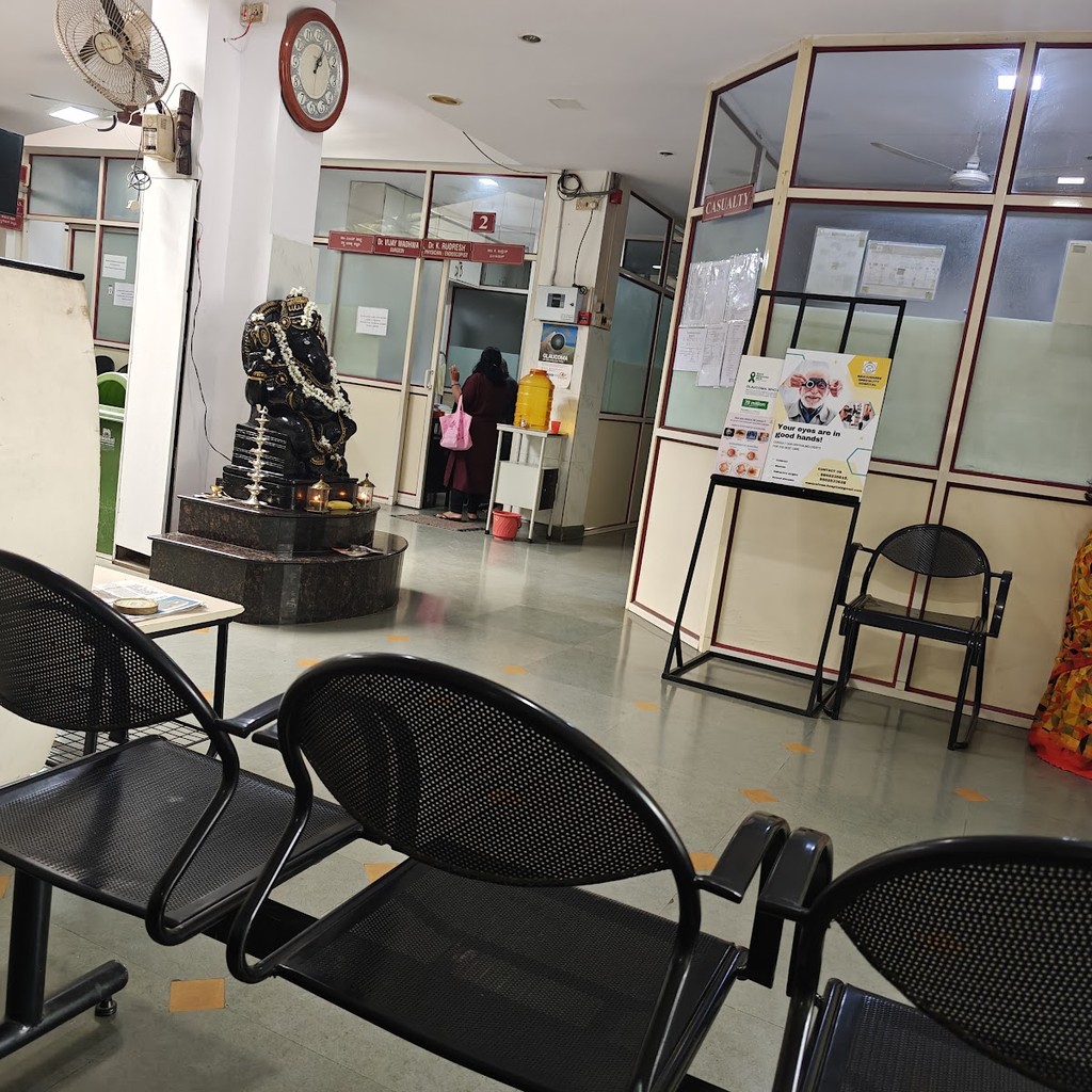 Google photo 4