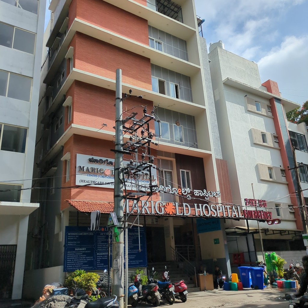Google photo 2