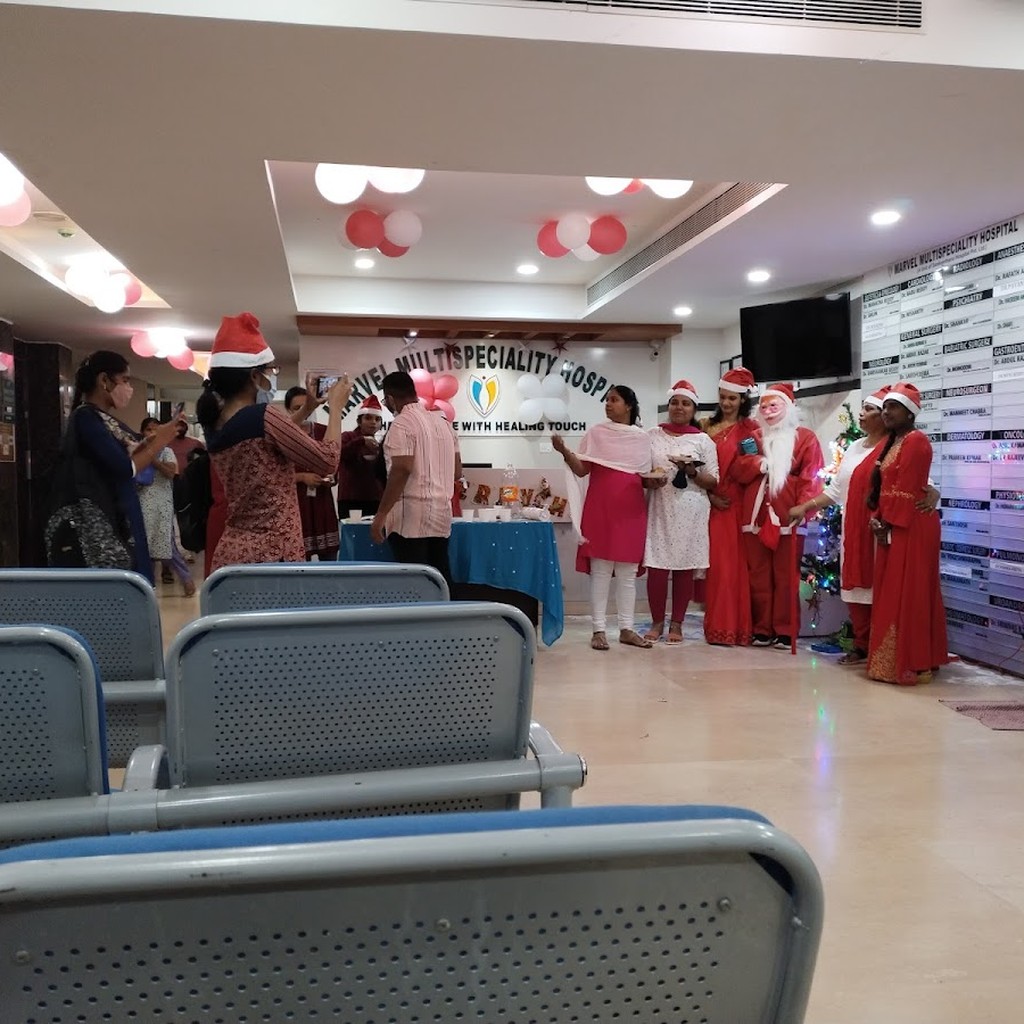 Google photo 2