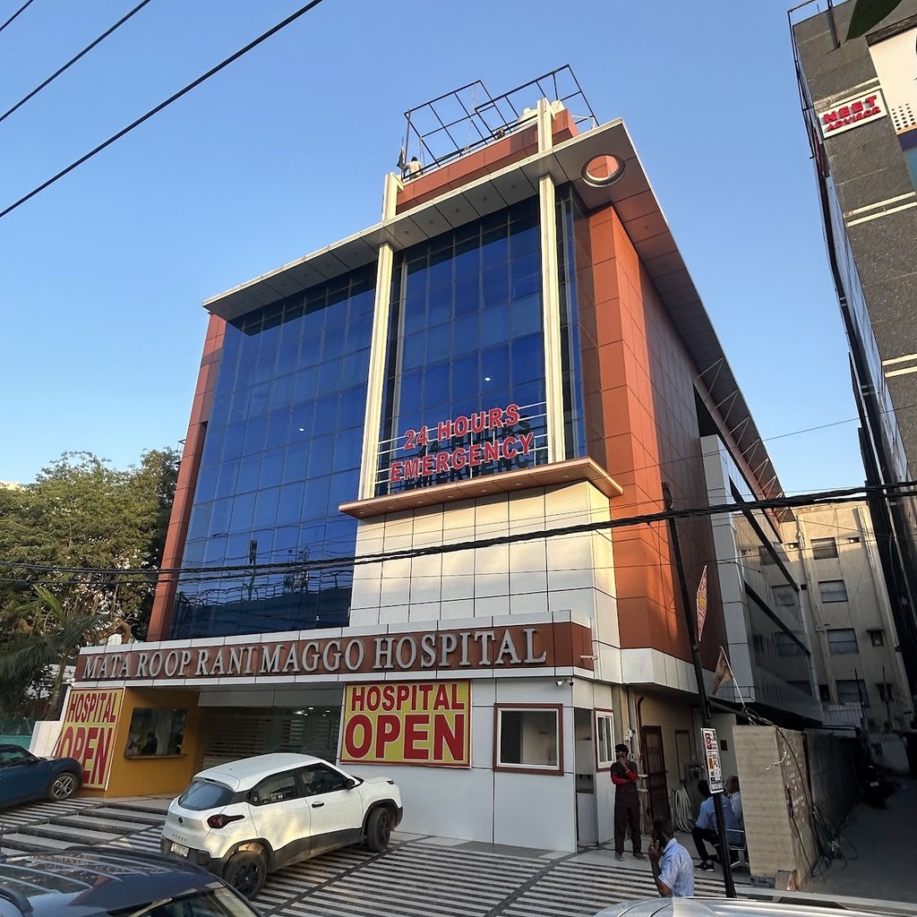 Google photo 3