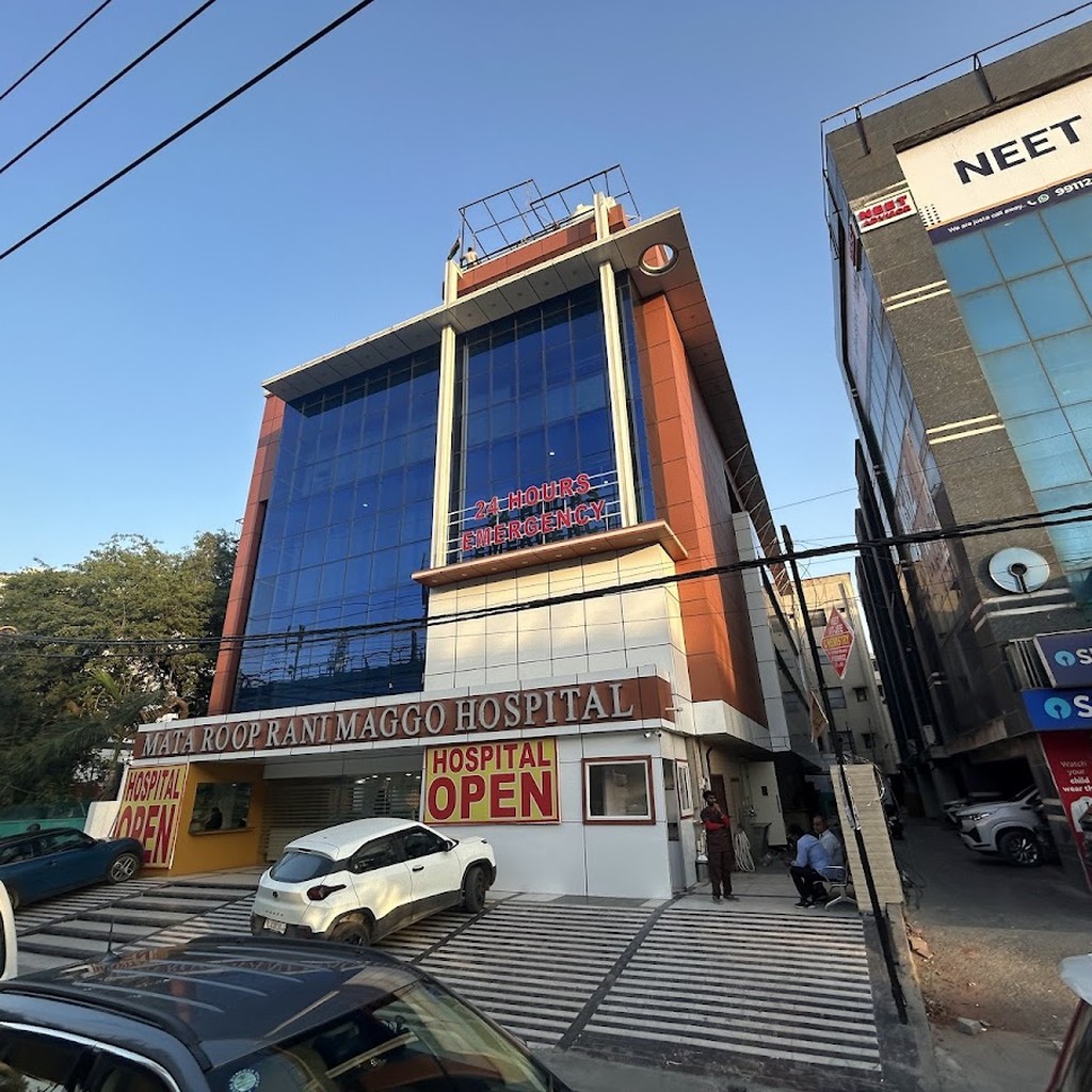 Google photo 6