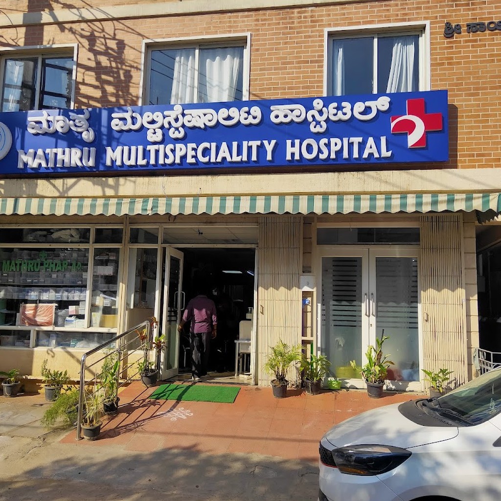 Google photo 2