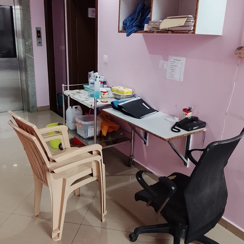Google photo 7