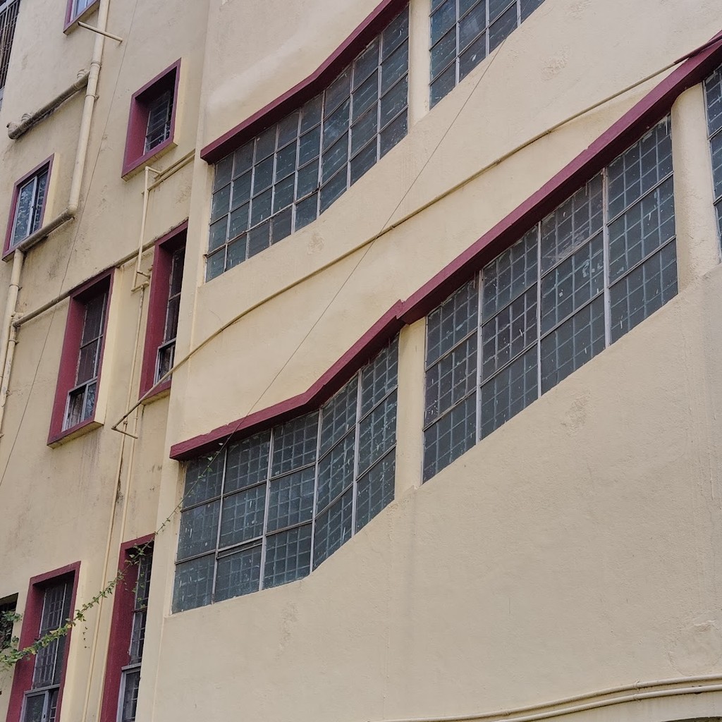 Google photo 7