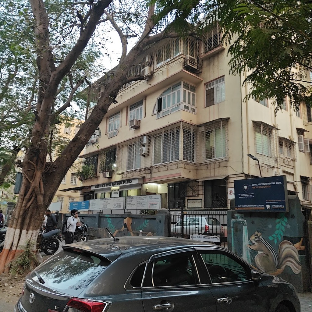 Google photo 3