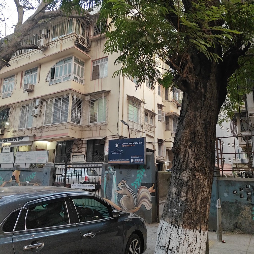 Google photo 5
