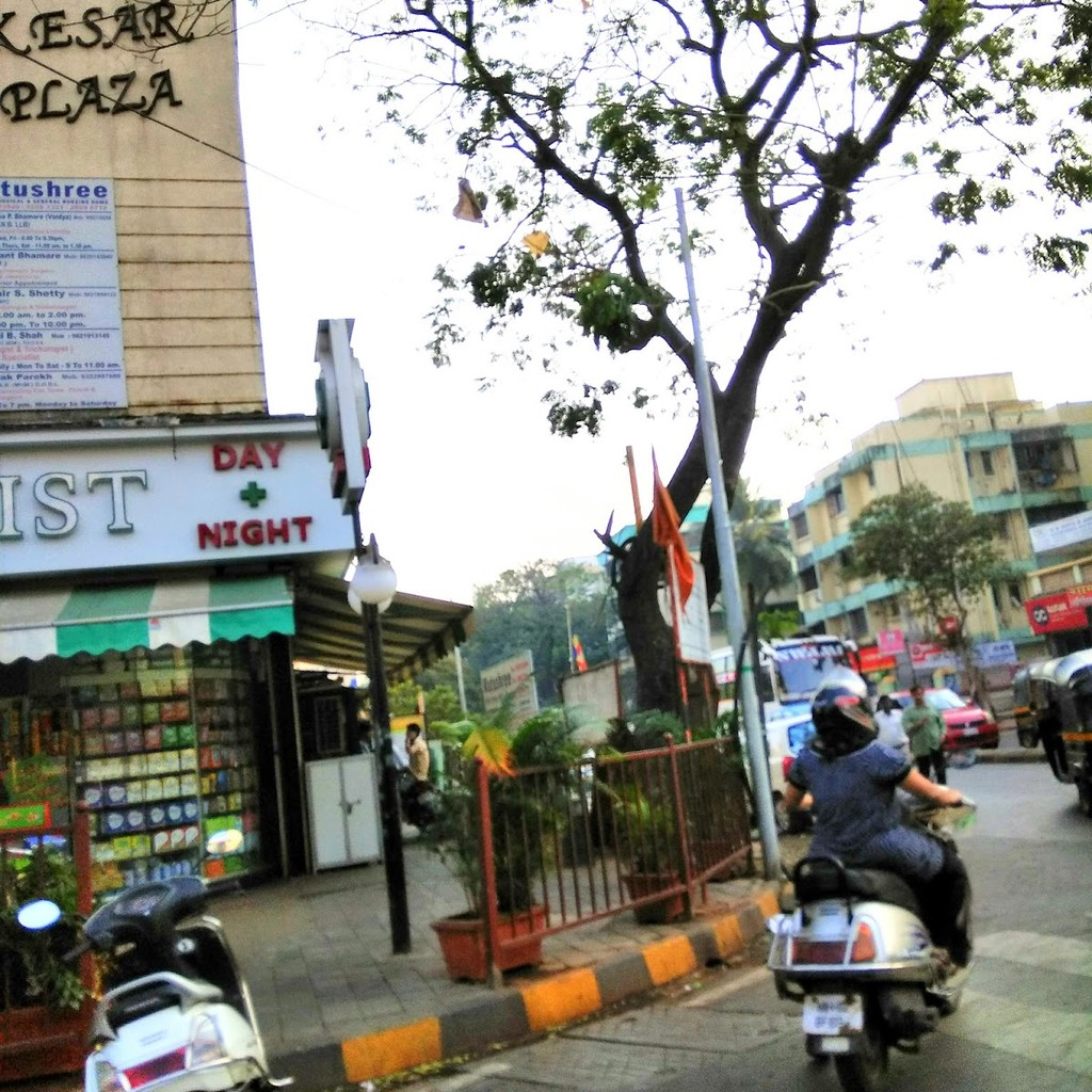Google photo 2