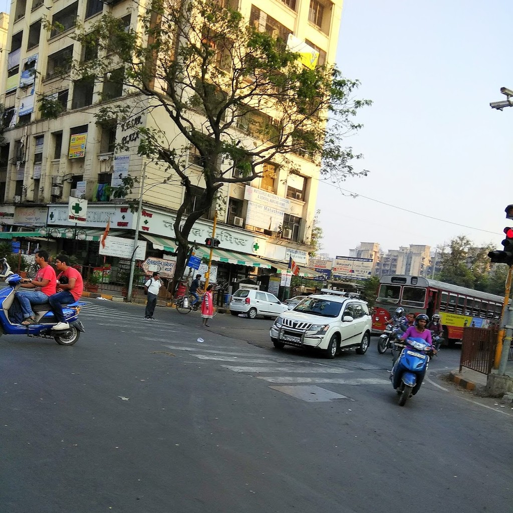 Google photo 3