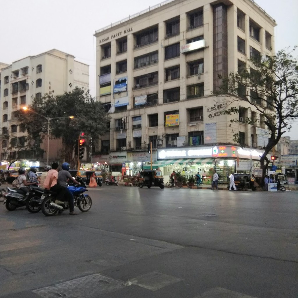 Google photo 7