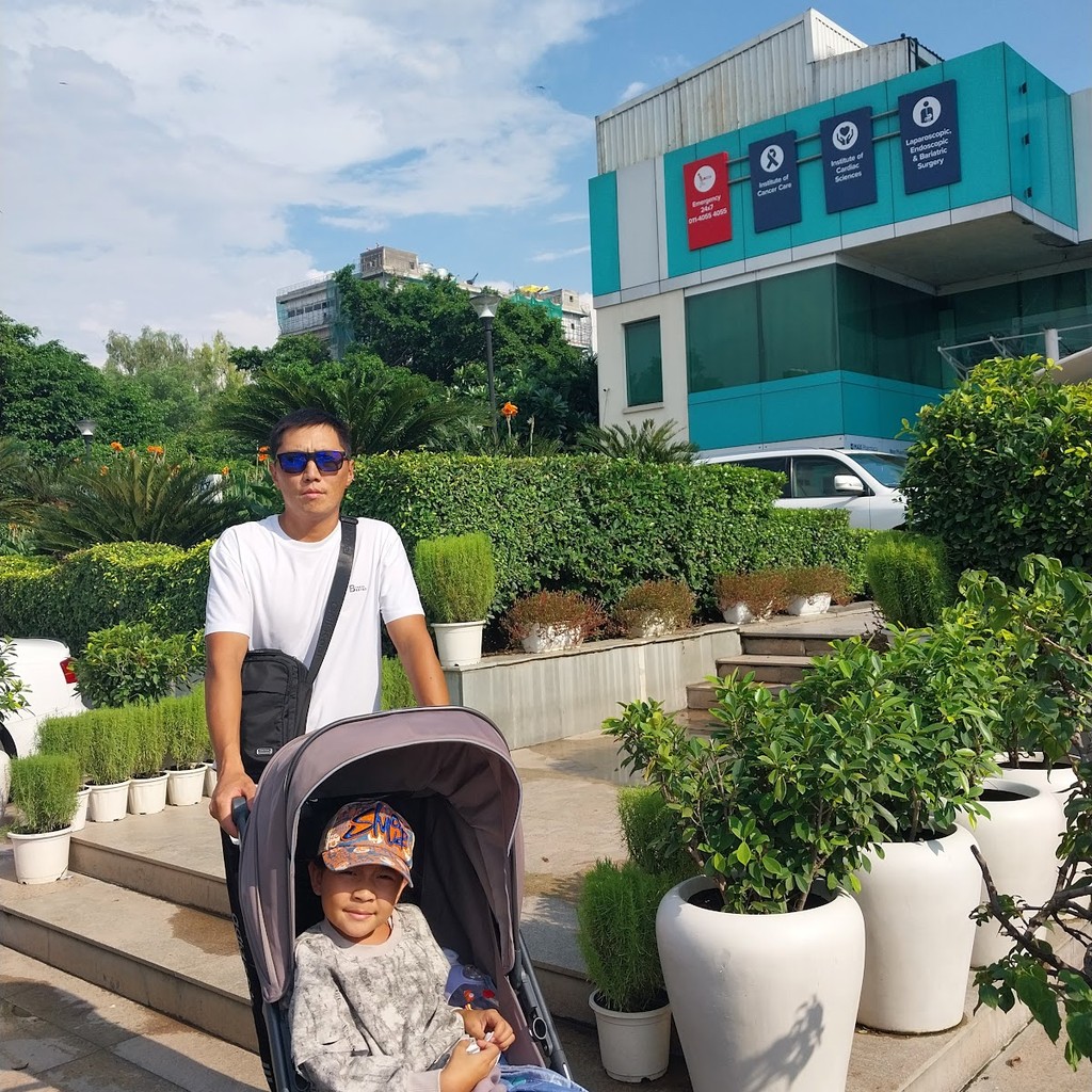 Google photo 3