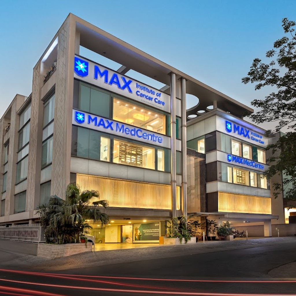 Google photo 8