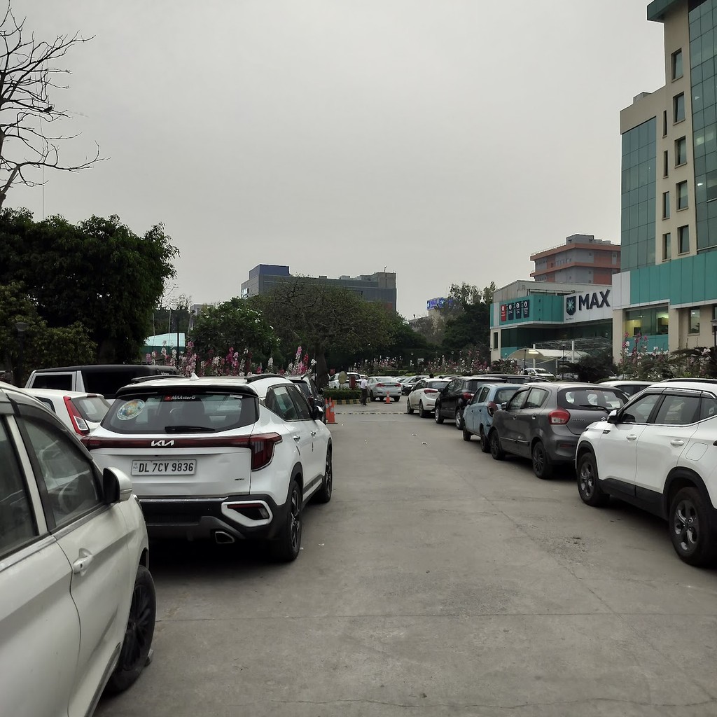 Google photo 4