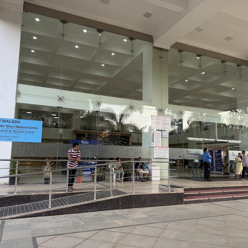 Google photo 6