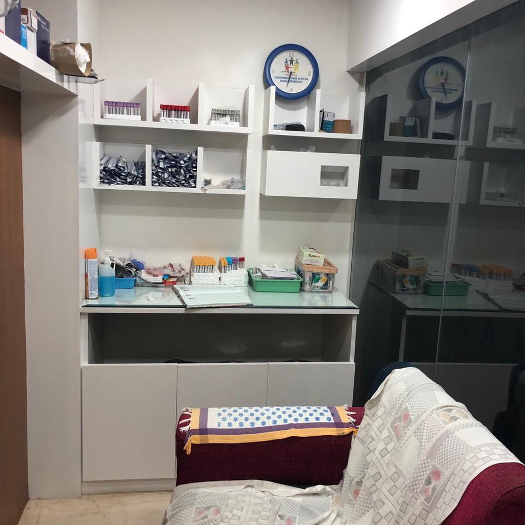 Google photo 3