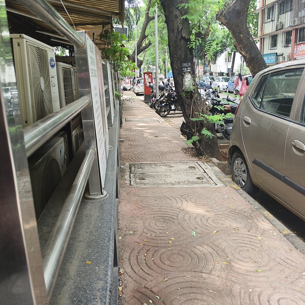 Google photo 3