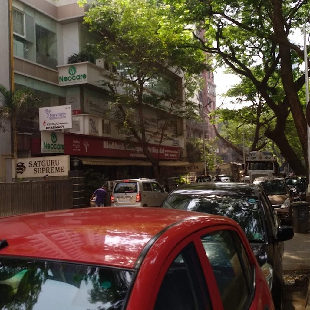 Google photo 5