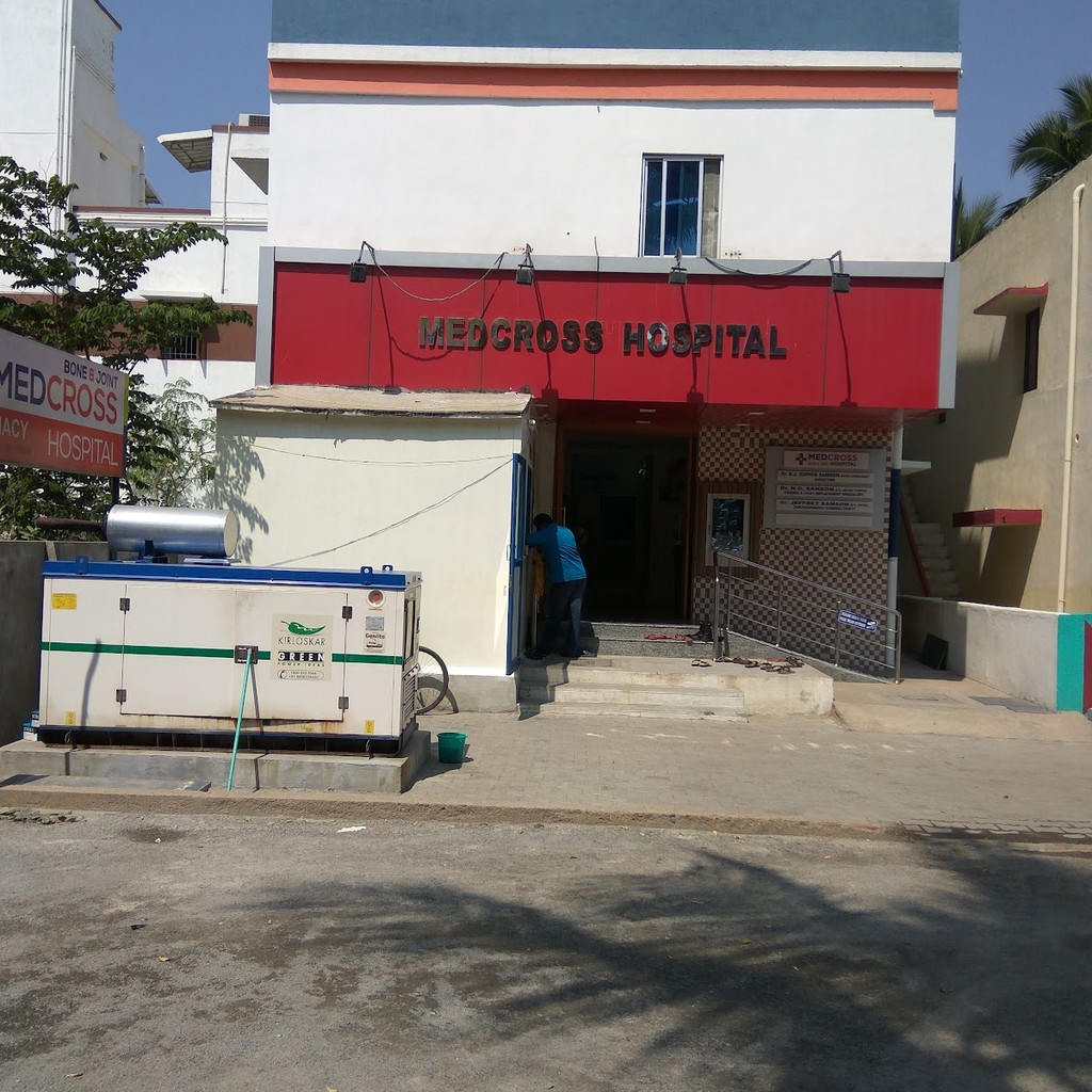 Google photo 2