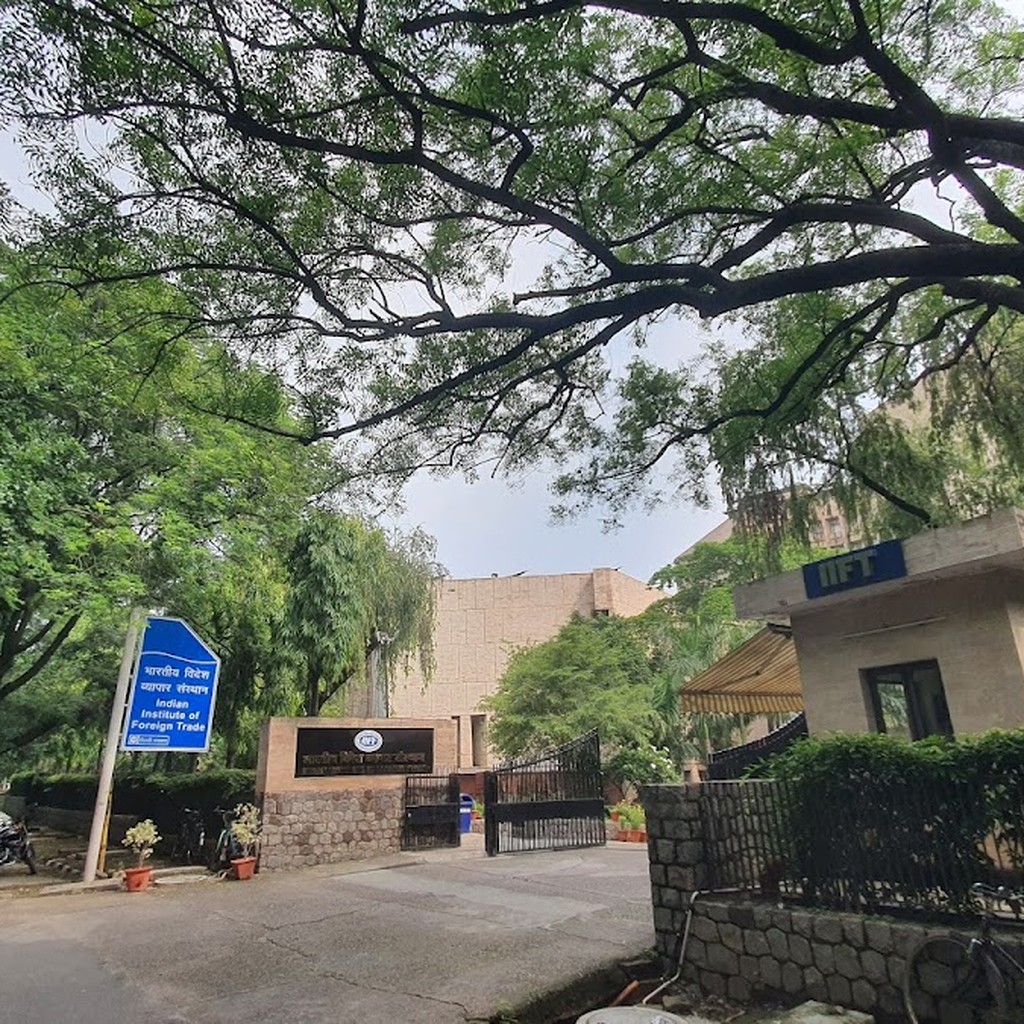 Google photo 5