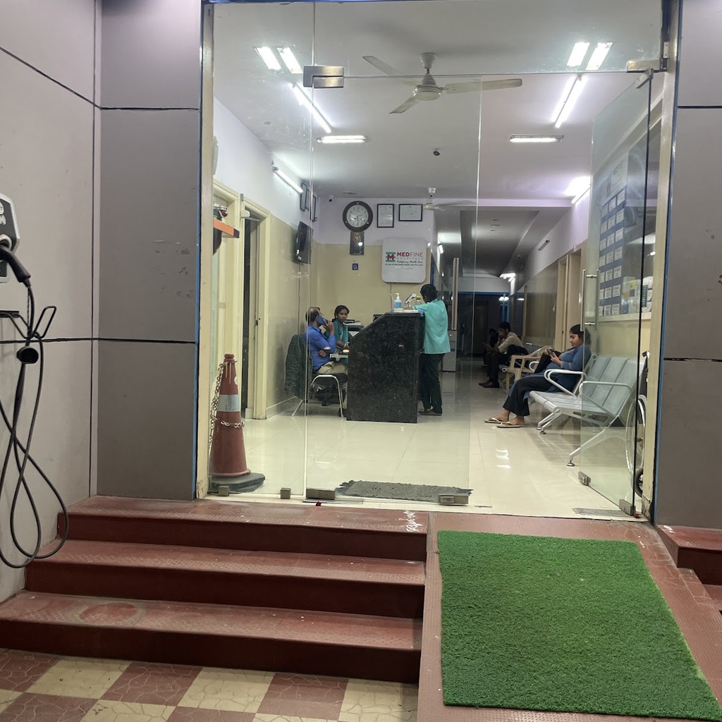 Google photo 4