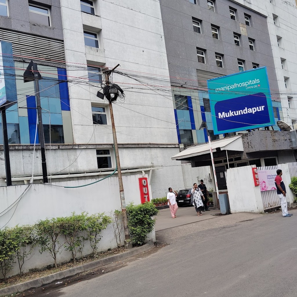 Google photo 4