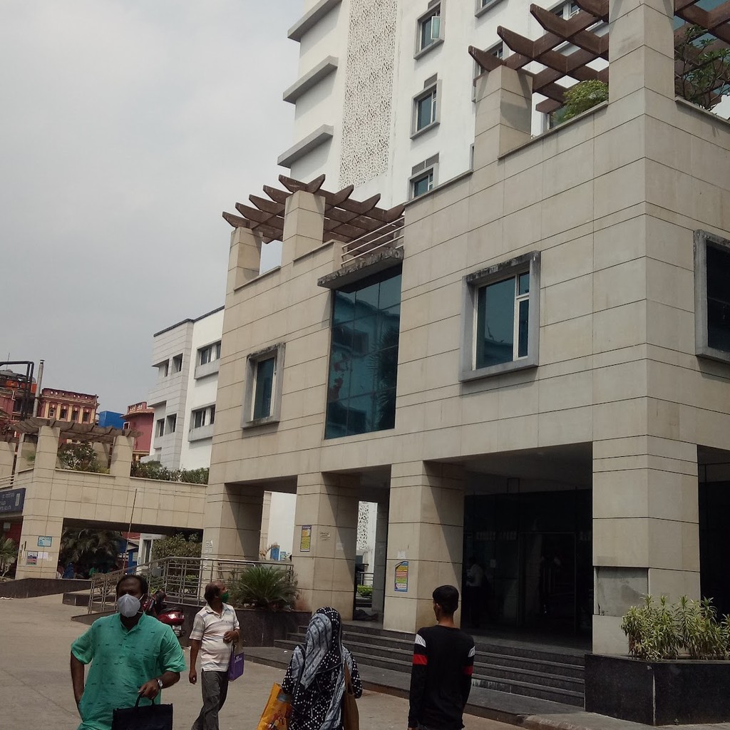 Google photo 6