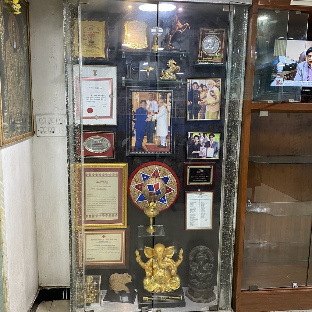 Google photo 3
