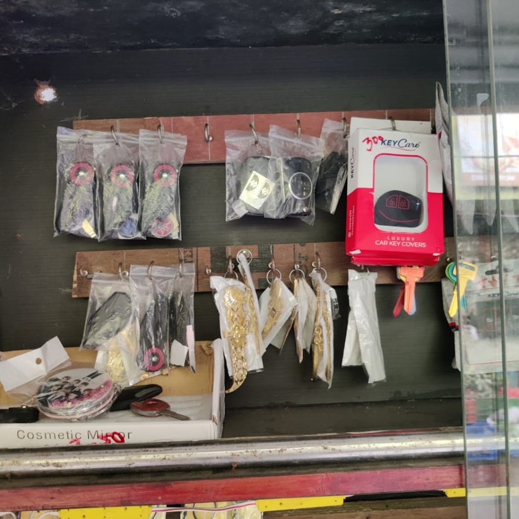 Google photo 4