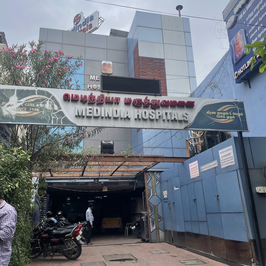 Google photo 6
