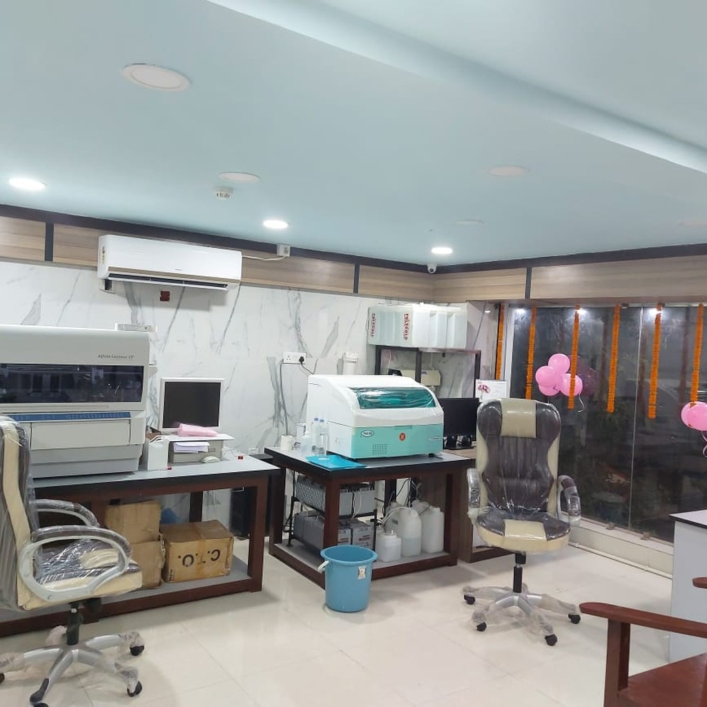 Google photo 4