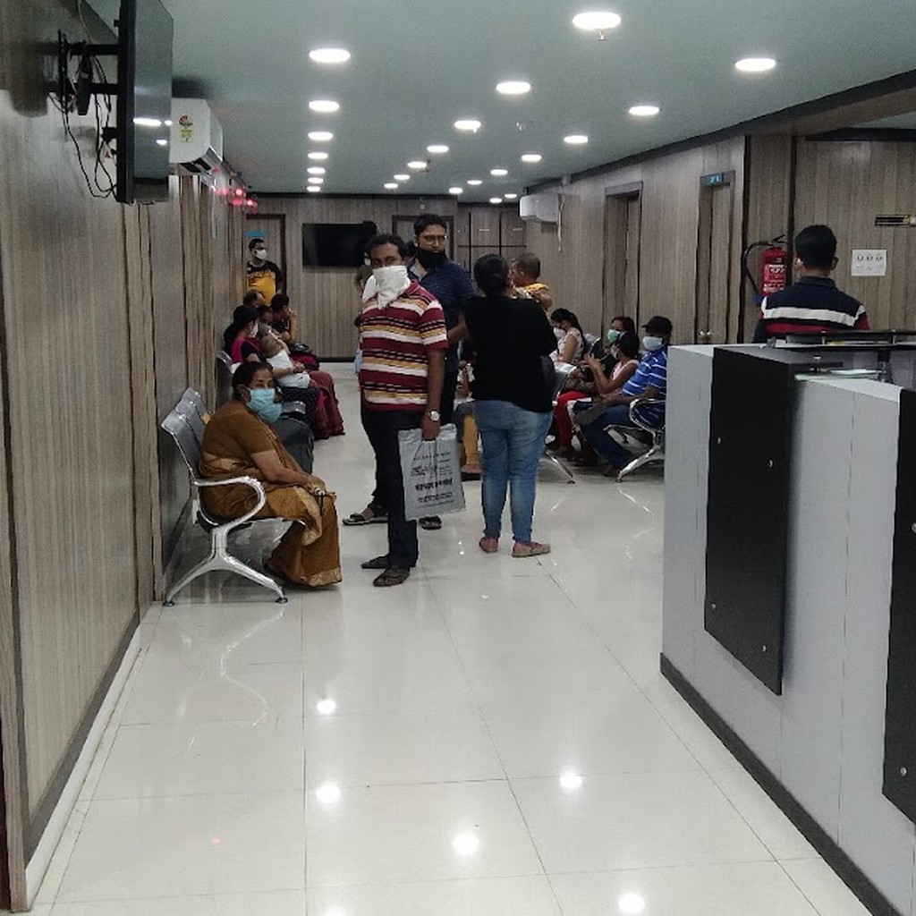 Google photo 6