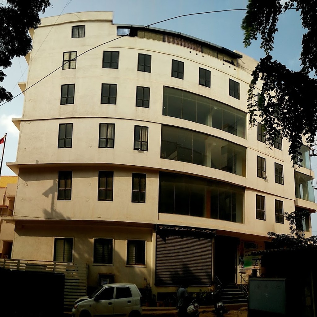 Google photo 2