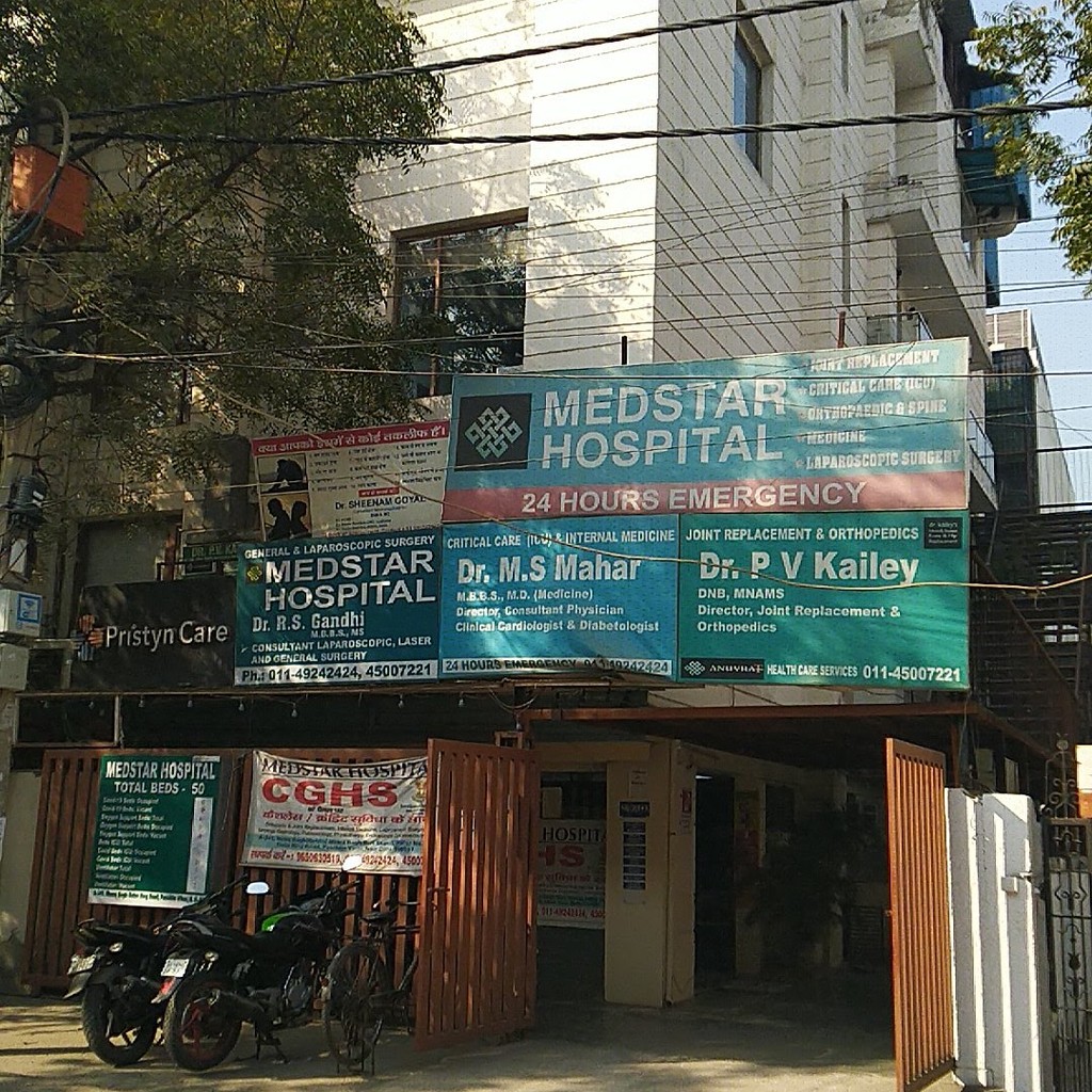 Google photo 2