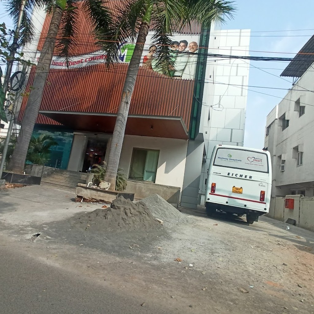 Google photo 3