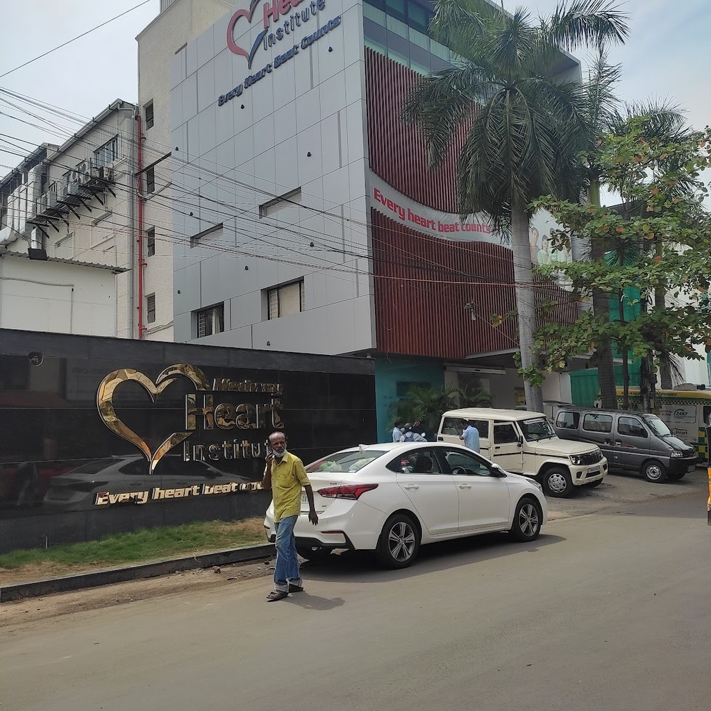 Google photo 4