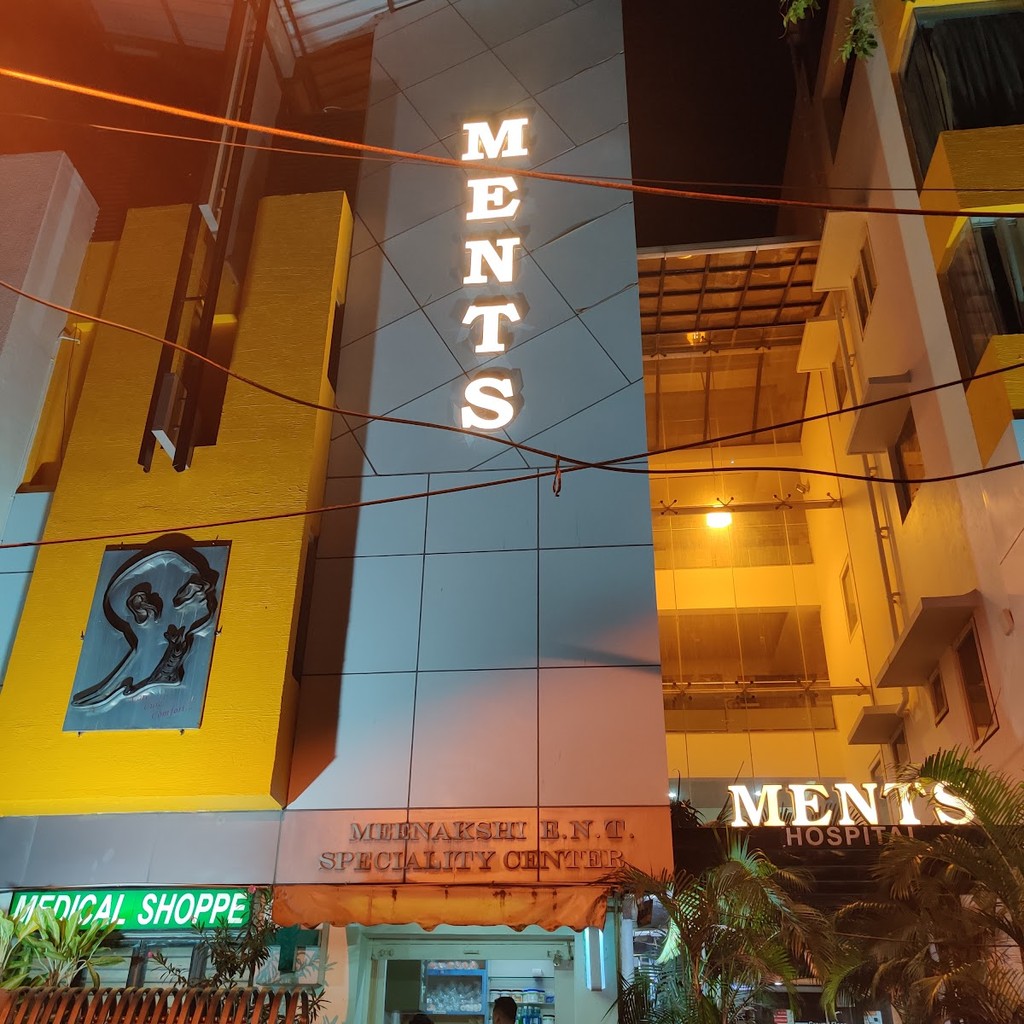 Google photo 8