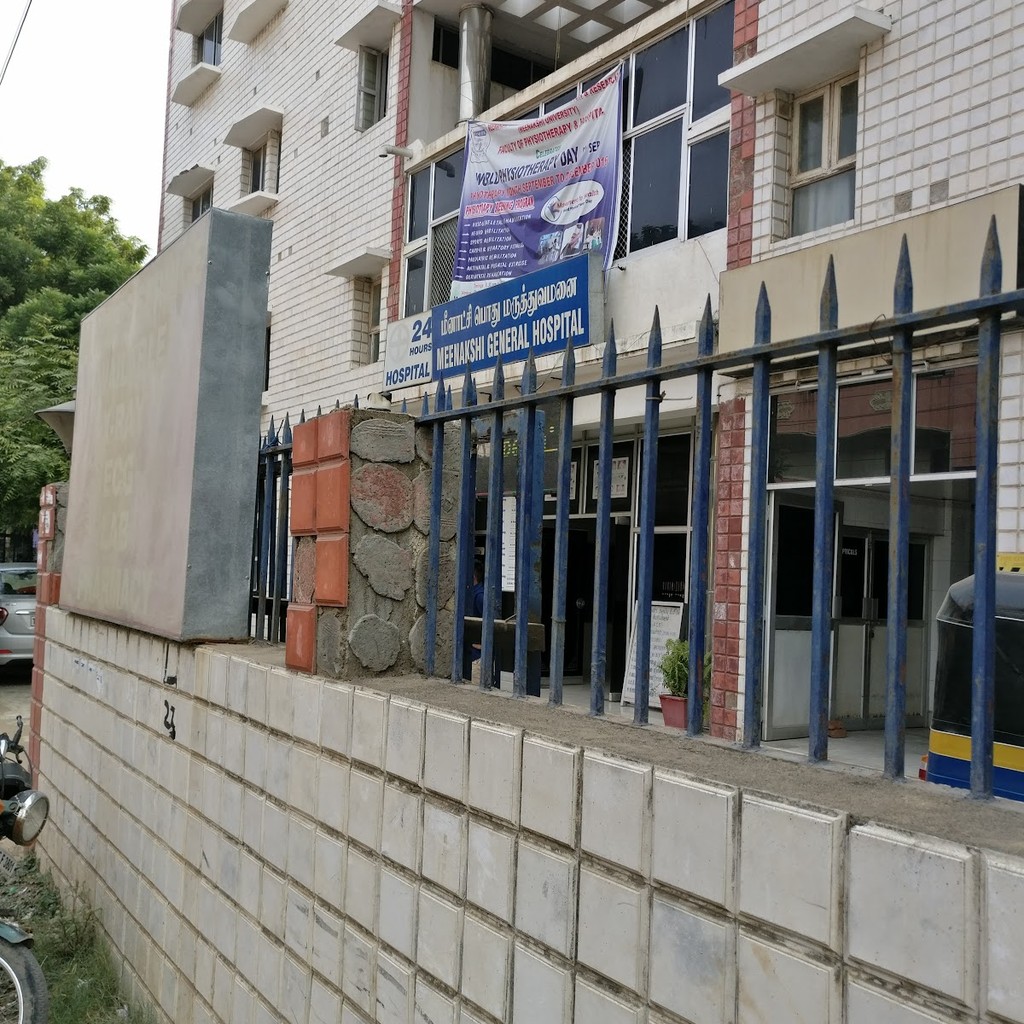 Google photo 6