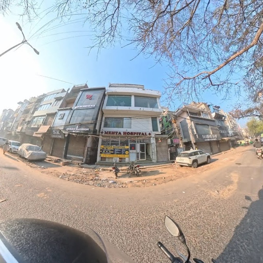 Google photo 4