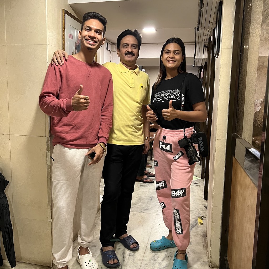 Google photo 2