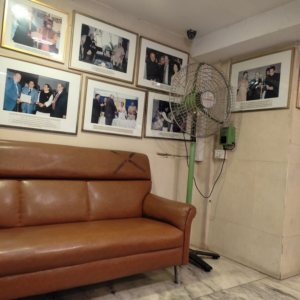 Google photo 4
