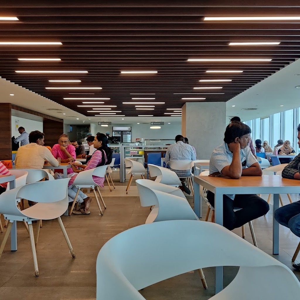Google photo 4