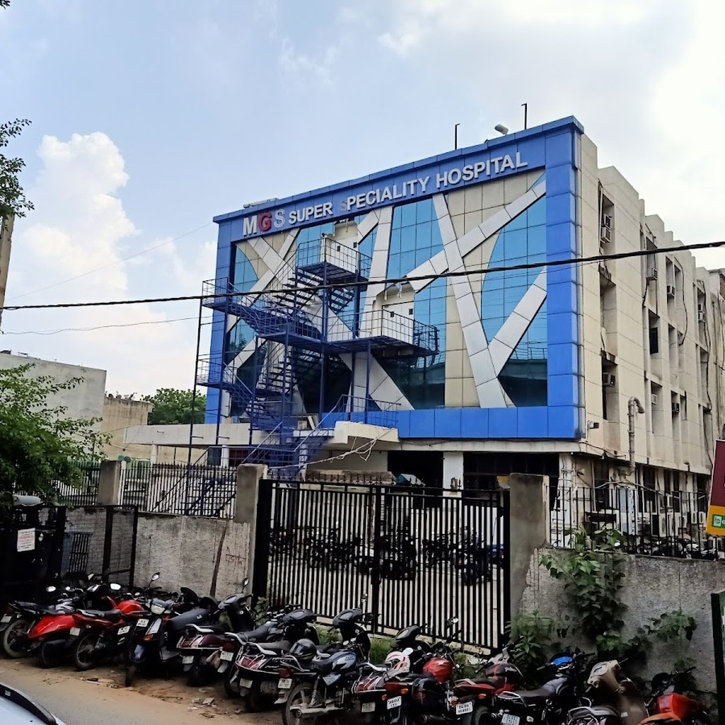 Google photo 2